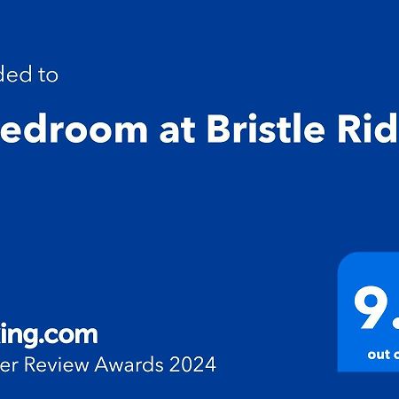 2 Bedroom At Bristle Ridge Baguio City Ngoại thất bức ảnh