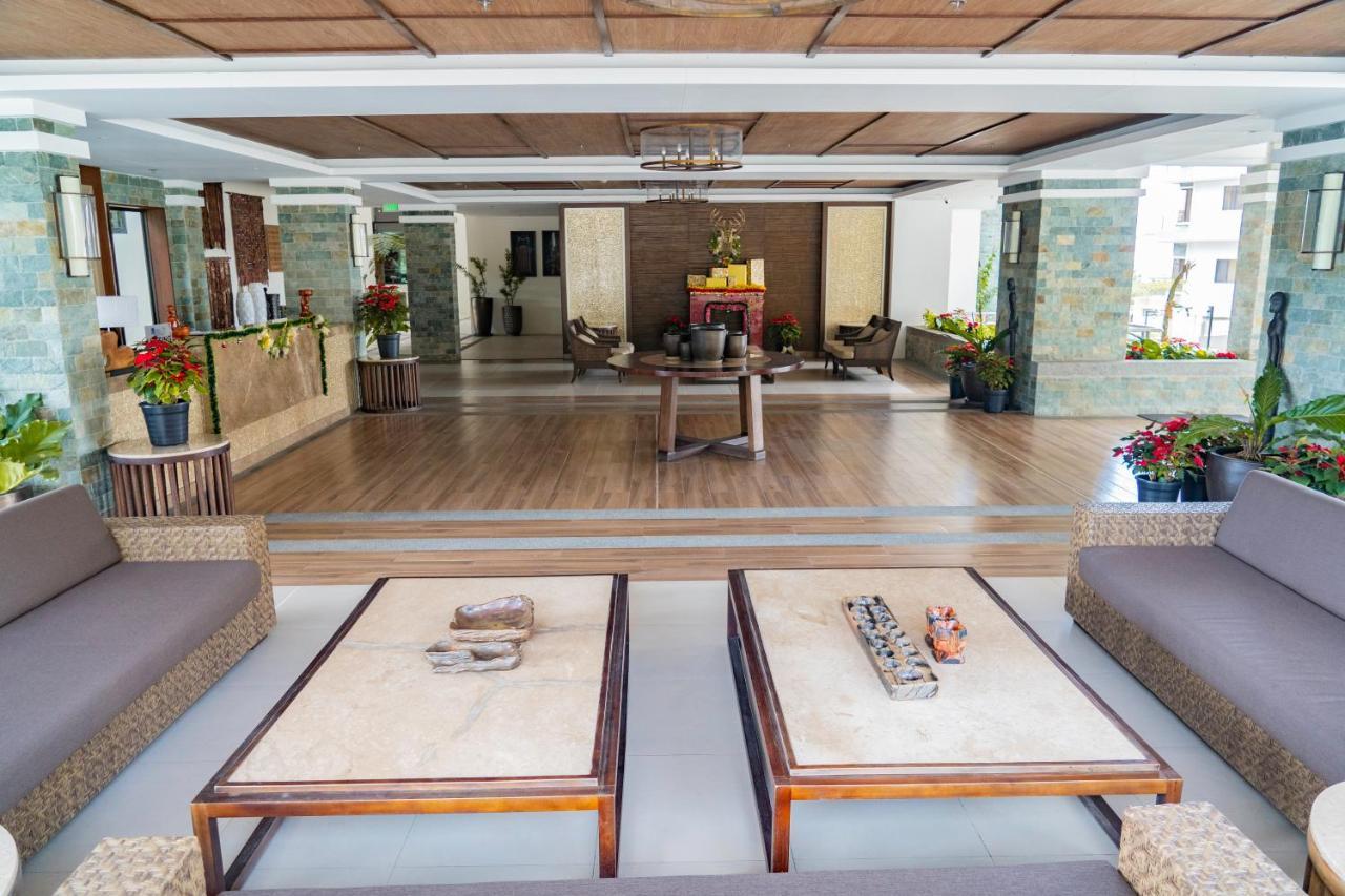 2 Bedroom At Bristle Ridge Baguio City Ngoại thất bức ảnh